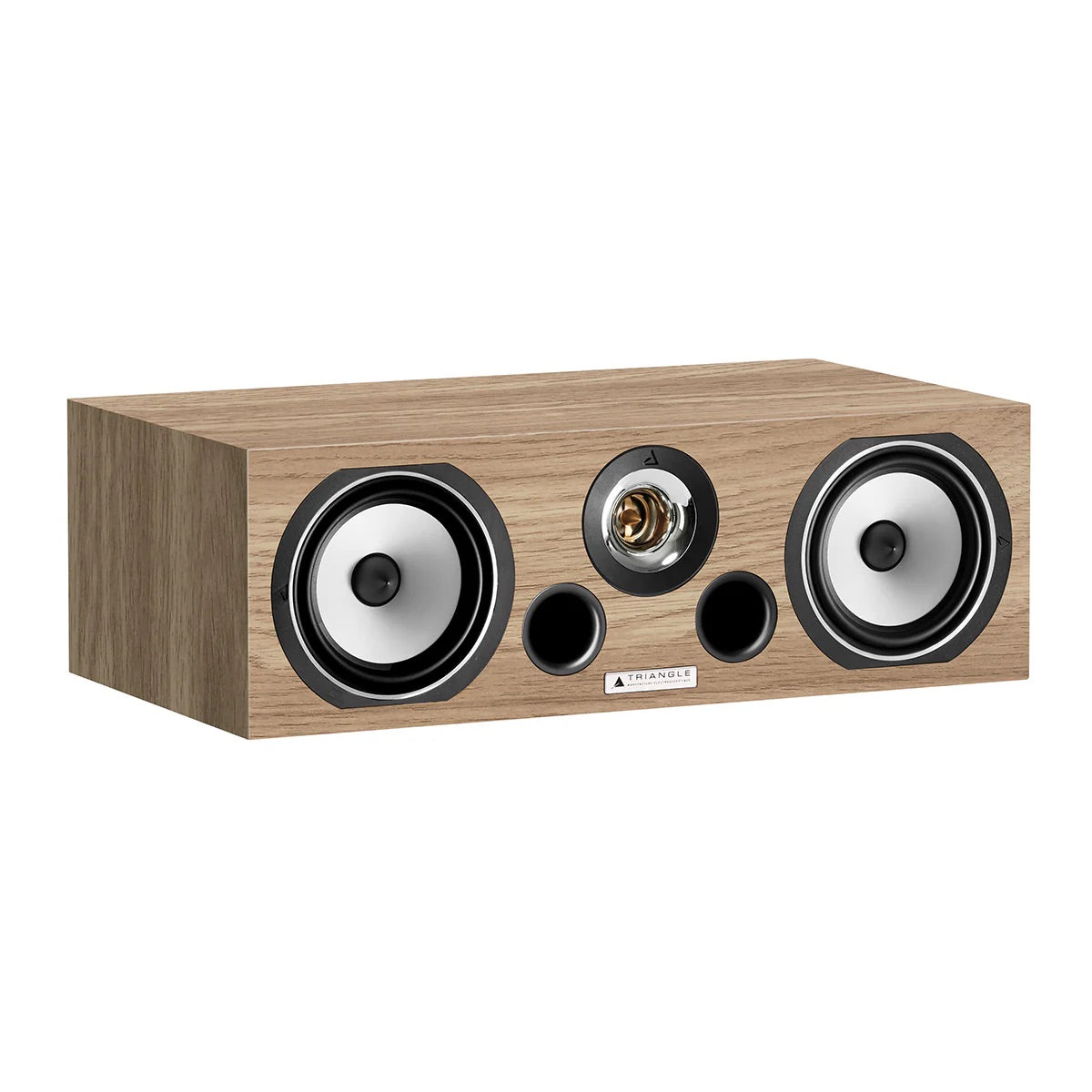TRIANGLE Esprit Voce Ez Center Surround Lautsprecher