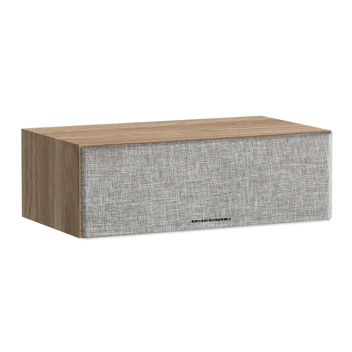 TRIANGLE Esprit Voce Ez Center Surround Lautsprecher