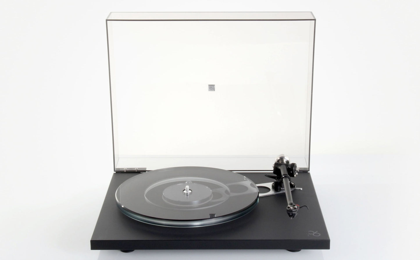 REGA Planar 6 Laufwerk Plattenspieler RB330 Tonarm Custom Neo PSU