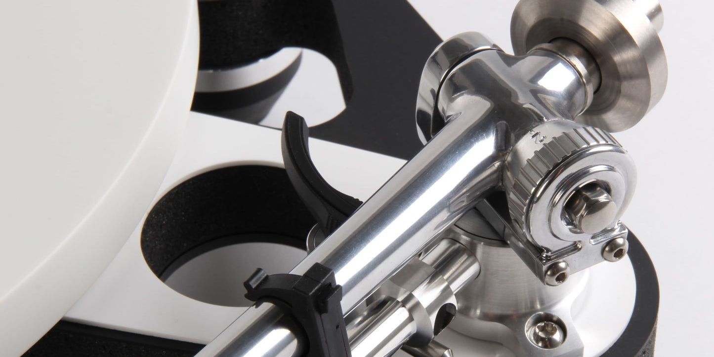 REGA RB3000 Reference Tonarm