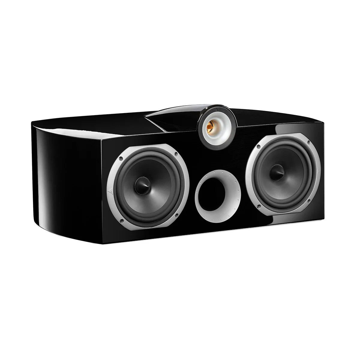 TRIANGLE Signature Gamma Center Surround Lautsprecher