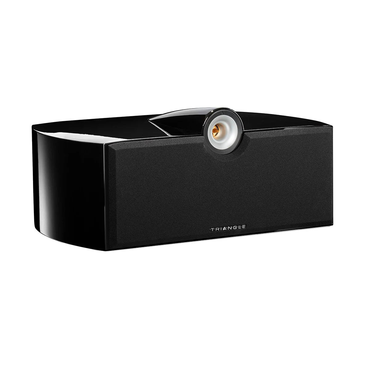 TRIANGLE Signature Gamma Center Surround Lautsprecher
