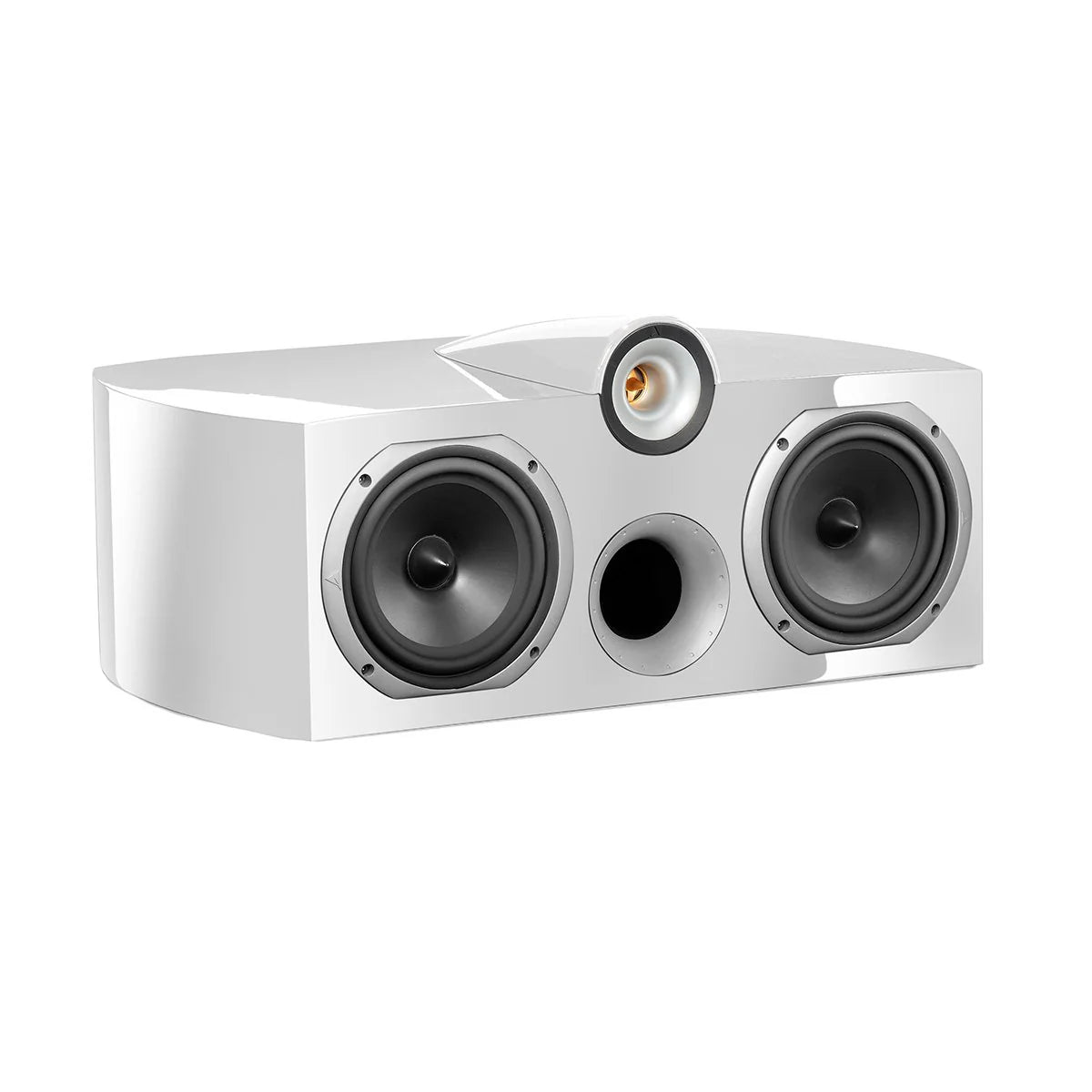 TRIANGLE Signature Gamma Center Surround Lautsprecher