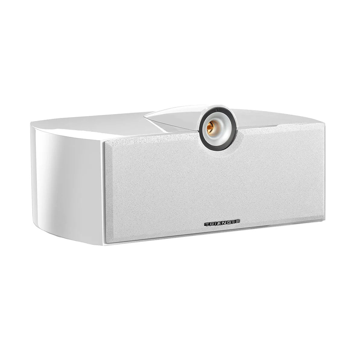 TRIANGLE Signature Gamma Center Surround Lautsprecher