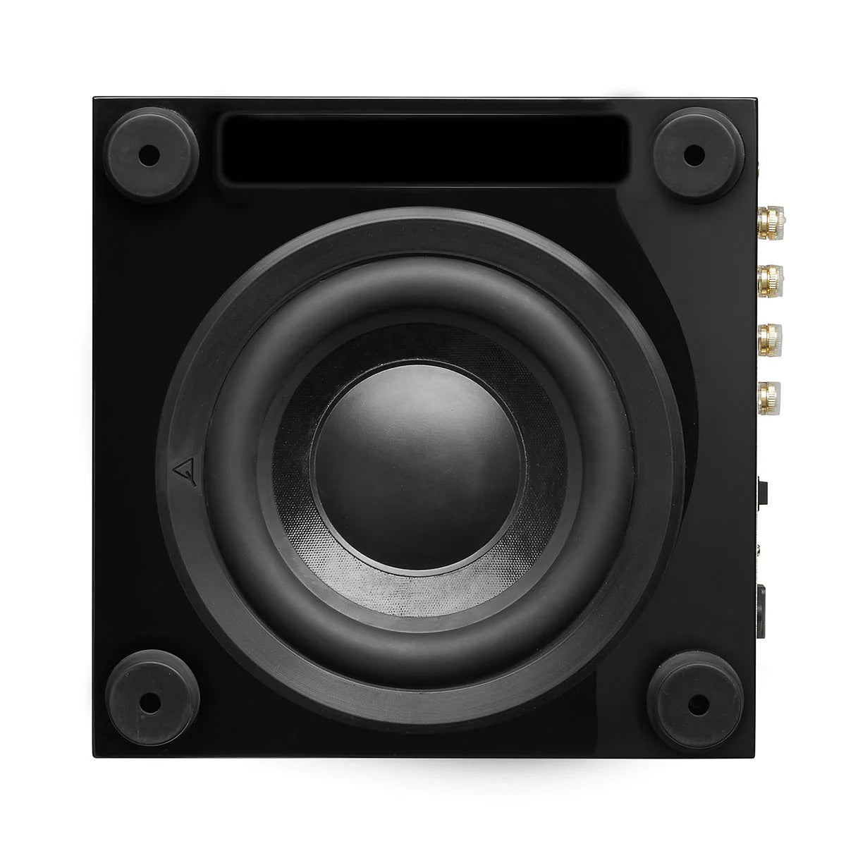 TRIANGLE Thetis 300 Subwoofer Surround Lautsprecher