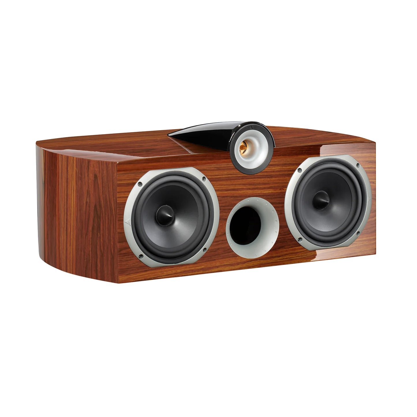 TRIANGLE Signature Gamma Center Surround Lautsprecher