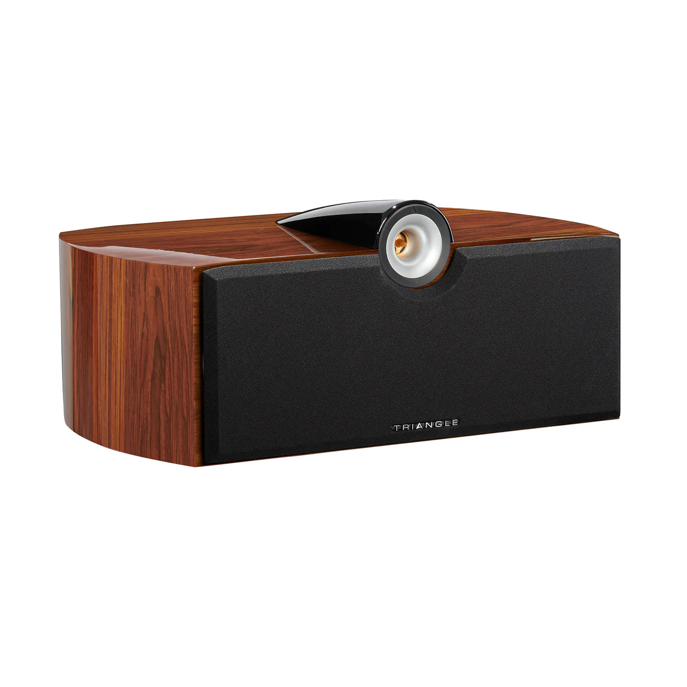 TRIANGLE Signature Gamma Center Surround Lautsprecher