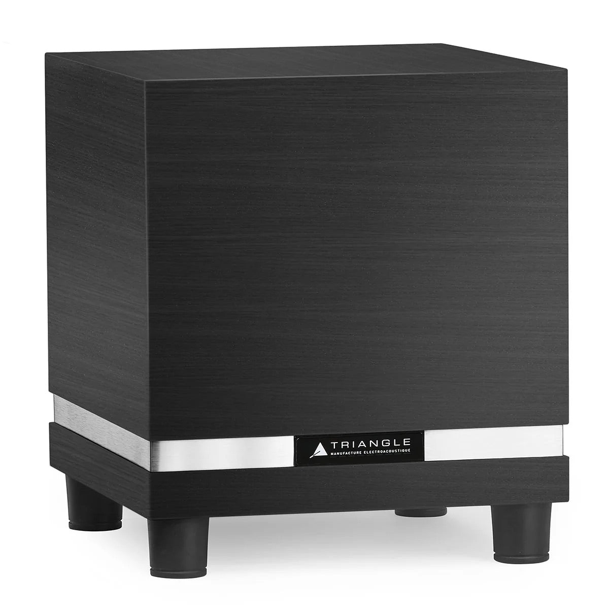TRIANGLE Thetis 340 Subwoofer Surround Lautsprecher