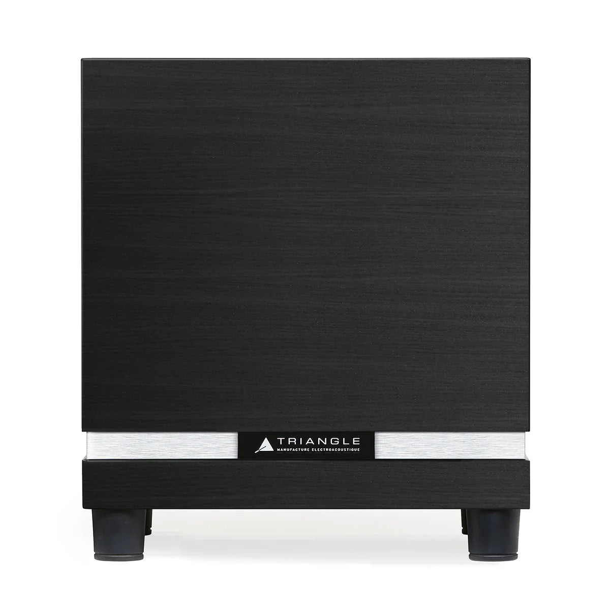 TRIANGLE Thetis 340 Subwoofer Surround Lautsprecher