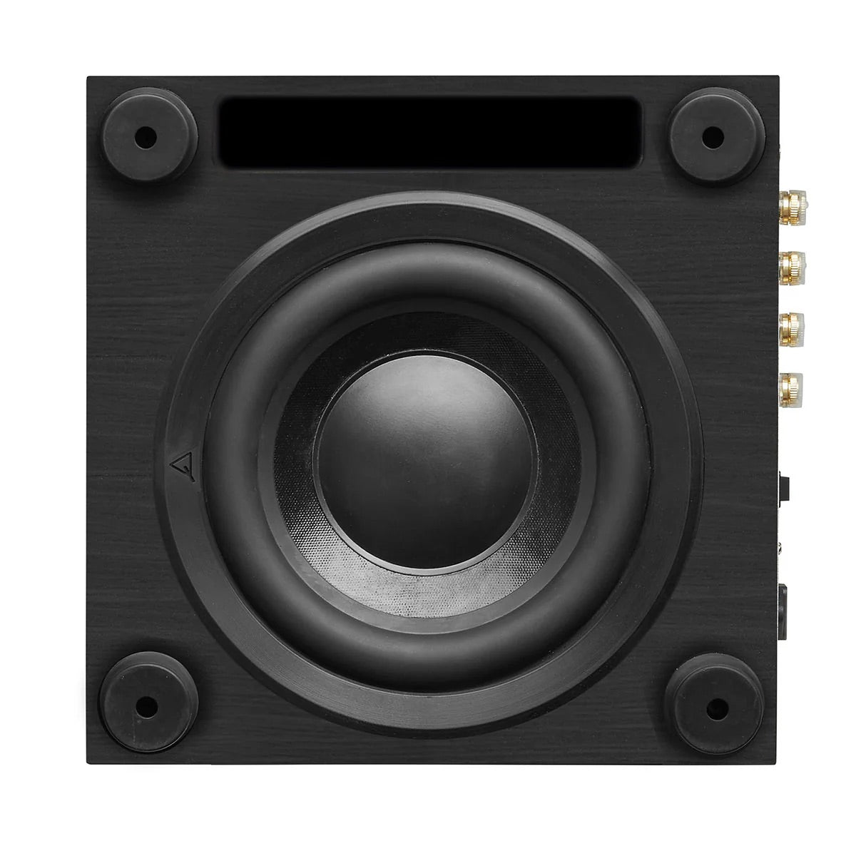 TRIANGLE Thetis 340 Subwoofer Surround Lautsprecher