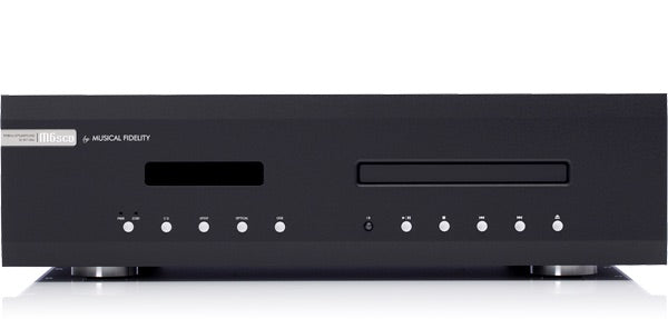 CD-Player