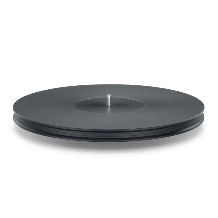 MoFi Studio Deck Laufwerk Plattenspieler