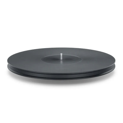 MoFi Studio Deck Laufwerk Plattenspieler