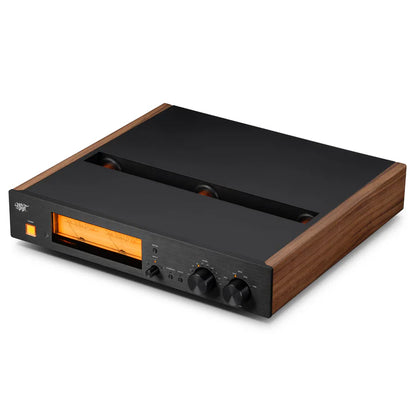 MoFi Electronics MasterPhono Phonostage Peter Madnick Design Phonovorverstärker