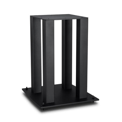 MoFi Electronics Sourcepoint 10 Master Edition Andrew Jones Regal / Kompakt Lautsprecher