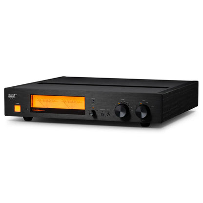 MoFi Electronics MasterPhono Phonostage Peter Madnick Design Phonovorverstärker