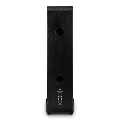 MoFi Electronics Sourcepoint 888 Andrew Jones Standlautsprecher