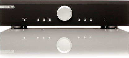 MUSICAL FIDELITY M2Si Vollverstärker