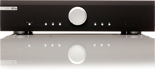 MUSICAL FIDELITY M2Si Vollverstärker