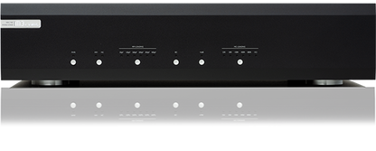 MUSICAL FIDELITY M3X Vinyl Phonovorverstärker MM MC