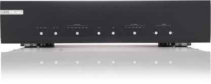 MUSICAL FIDELITY M6X Vinyl Phonovorverstärker