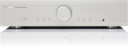 MUSICAL FIDELITY M2Si Vollverstärker