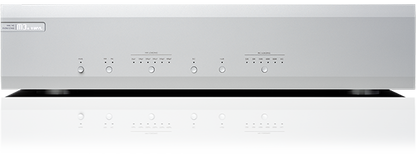 MUSICAL FIDELITY M3X Vinyl Phonovorverstärker MM MC