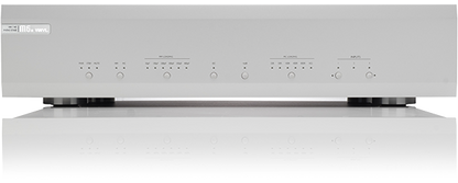 MUSICAL FIDELITY M6X Vinyl Phonovorverstärker
