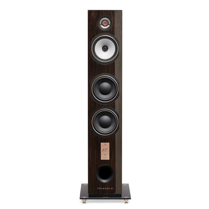 TRIANGLE Esprit Antal 40th Anniversary Standlautsprecher