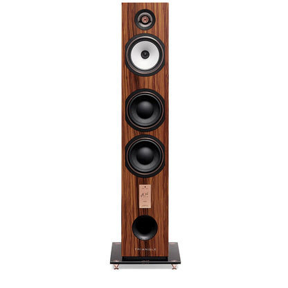 TRIANGLE Esprit Antal 40th Anniversary Standlautsprecher