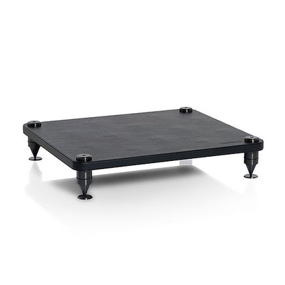 NORSTONE Como Leather Base / 1 / 2 / 3 Modul High End HiFi Rack