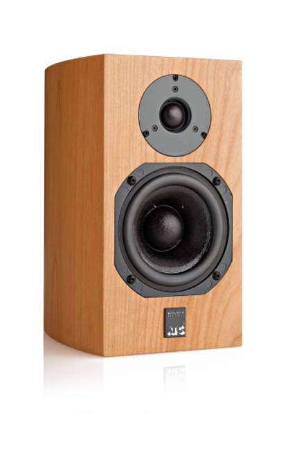 ATC SCM7 Passiv Regal Kompakt Lautsprecher