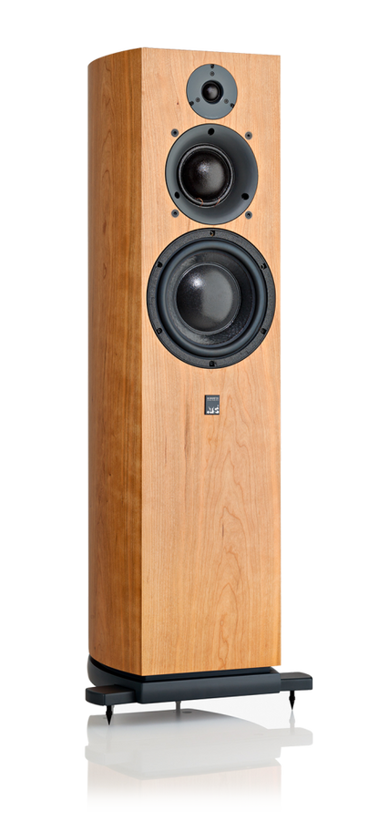 ATC SCM40 Passiv Standlautsprecher