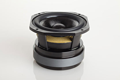 ATC SCM7 Passiv Regal Kompakt Lautsprecher