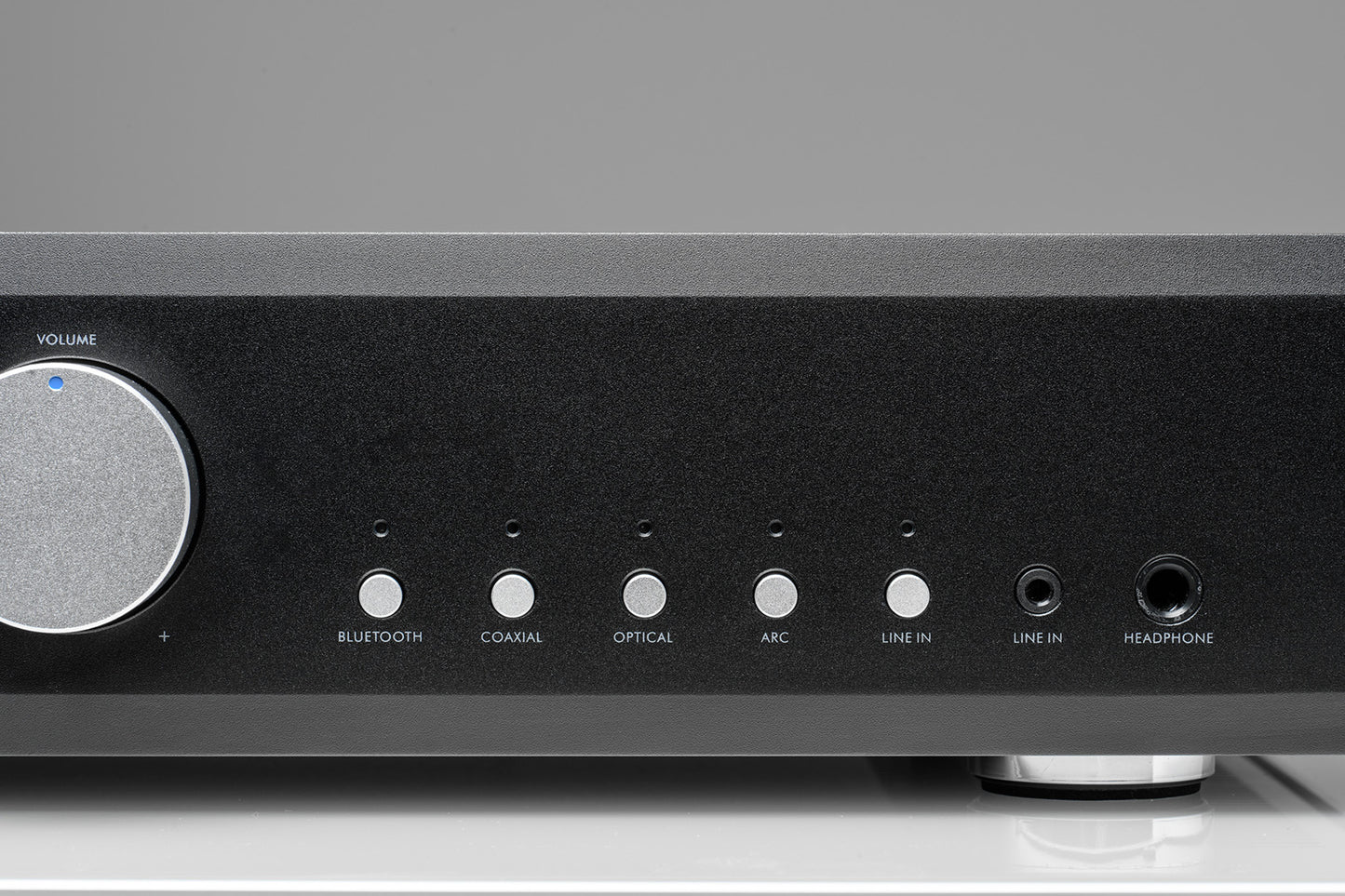 NEW! - MUSICAL FIDELITY B1Xi Vollverstärker - Legende aus den goldenen 80er HiFi Jahren
