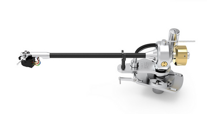 ACOUSTIC SIGNATURE TA-1000 Neo Tonarm für Plattenspieler mit SME / Rega Montage