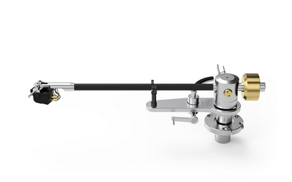 ACOUSTIC SIGNATURE TA-500 Neo Tonarm für Plattenspieler mit SME / Rega Montage