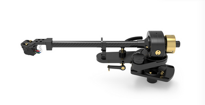 ACOUSTIC SIGNATURE TA-5000 Neo Tonarm für Plattenspieler SME Norm
