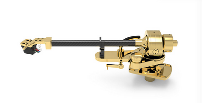 ACOUSTIC SIGNATURE TA-5000 Neo Tonarm für Plattenspieler SME Norm