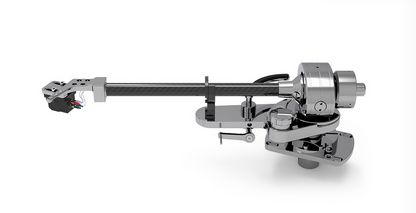 ACOUSTIC SIGNATURE TA-5000 Neo Tonarm für Plattenspieler SME Norm