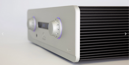 ATOLL Electronique IN 400 Evolution Vollverstärker High End Referenz Integrated