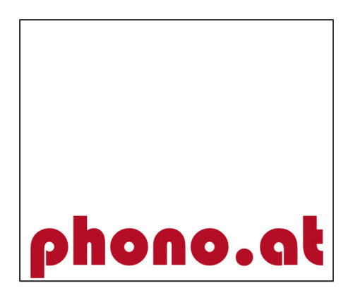 phono.at / Hifi-Fachgeschäft