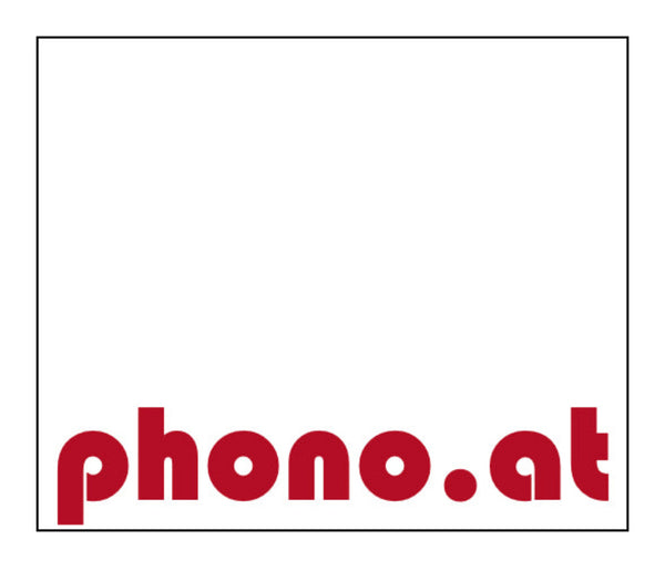 phono.at / Hifi-Fachgeschäft