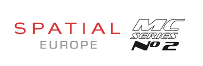 Spatial Europe MC Series No2 Standlautsprecher