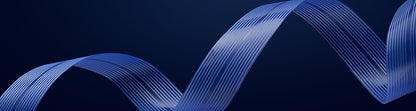 NORDOST Leif 3 - Blue Heaven 3 Lautsprecherkabel Bananas 3m