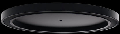 PRO-JECT Debut Evo 2 Plattenspieler inkl. vormontierten Pick it MM Evo Tonabnehmer