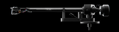 PRO-JECT Debut Evo 2 Plattenspieler inkl. vormontierten Pick it MM Evo Tonabnehmer