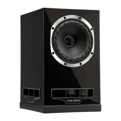 Fyne Audio F5S Koaxial Kompakt / Regal Lautsprecher