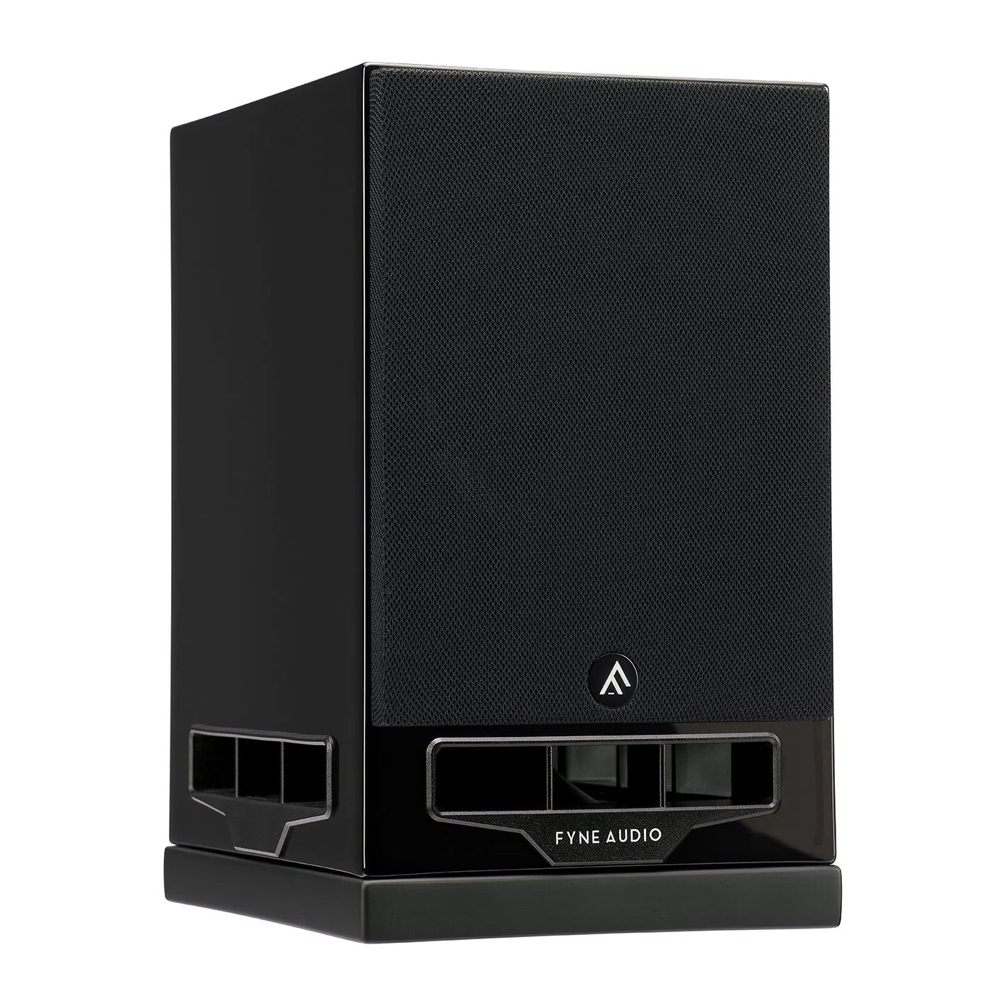 Fyne Audio F5S Koaxial Kompakt / Regal Lautsprecher