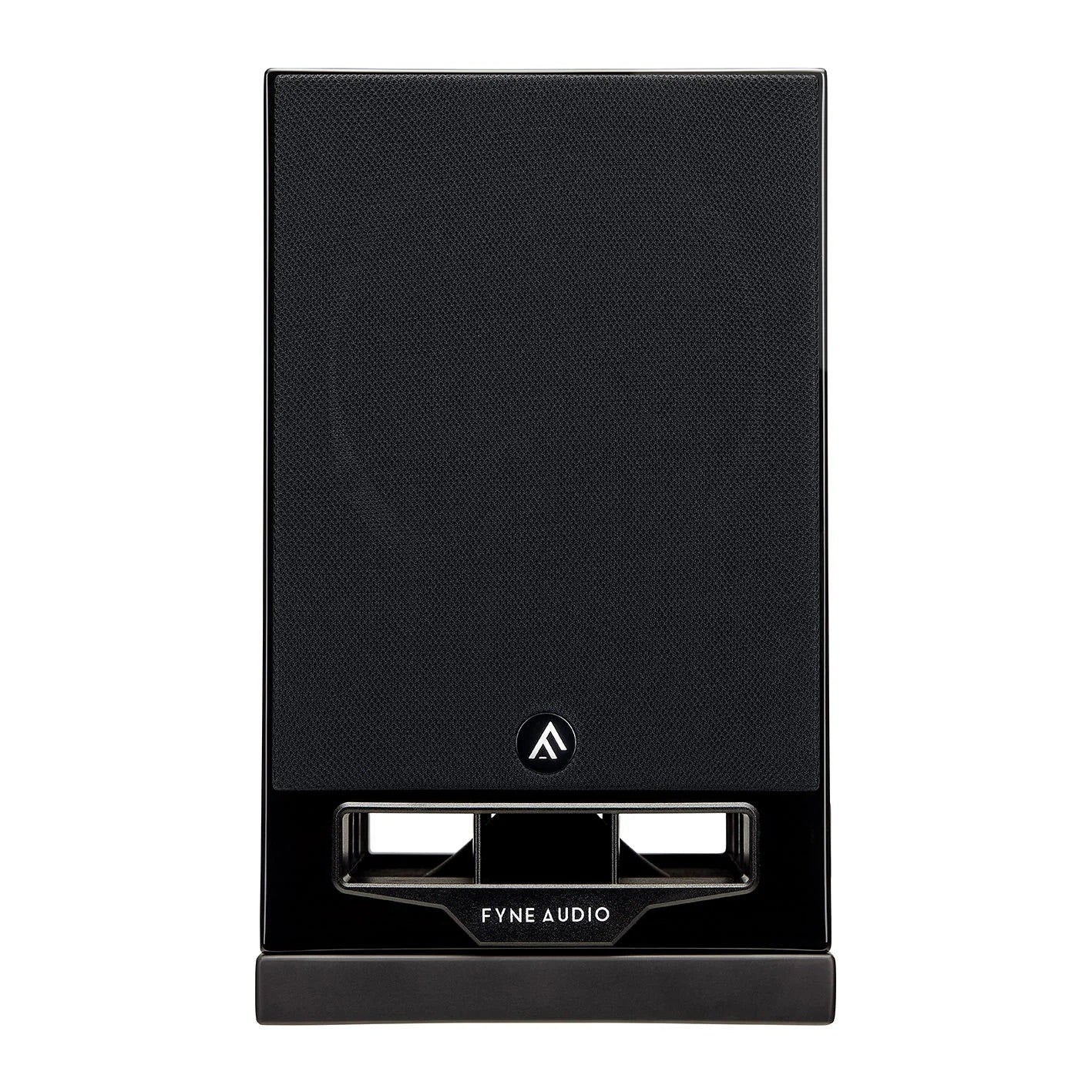 Fyne Audio F5S Koaxial Kompakt / Regal Lautsprecher